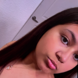  Ashley Alvarenga-Duarte Image