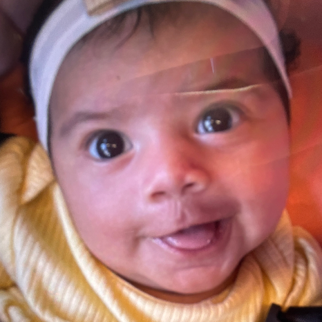  Adhara Alvarenga-Duarte Image