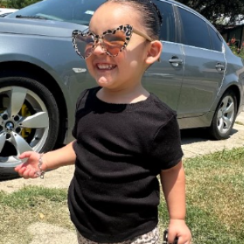  Aryana Trevino Martinez Image