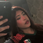  Sarah Marcia Image