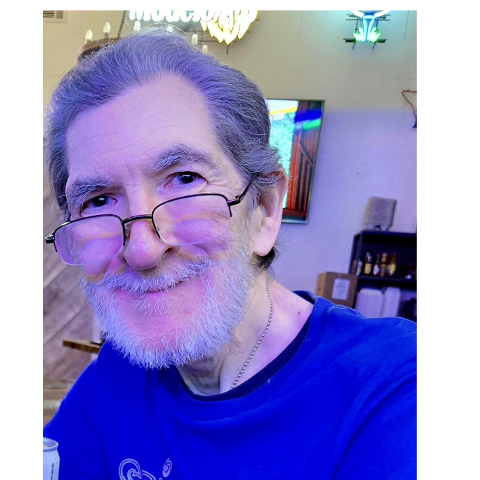  Albert Arteaga Image