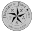 DPS Seal